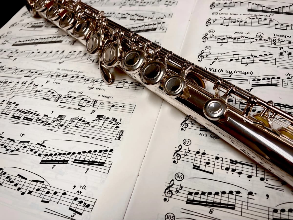 サムネイル画像 5