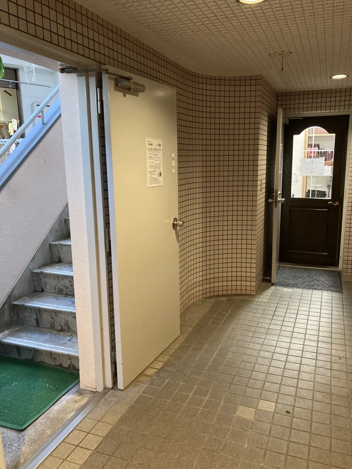 サムネイル画像 6