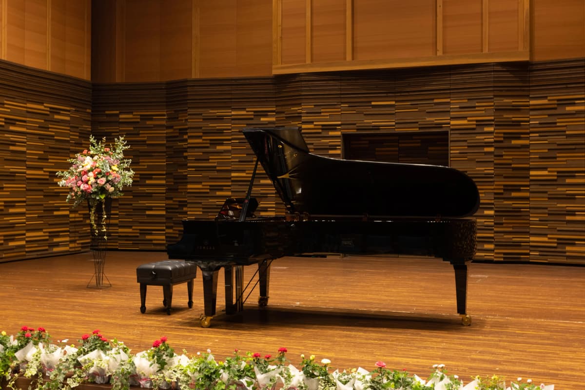 サムネイル画像 3