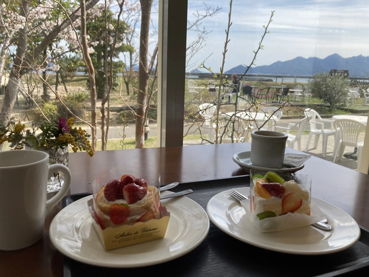 サムネイル画像 3