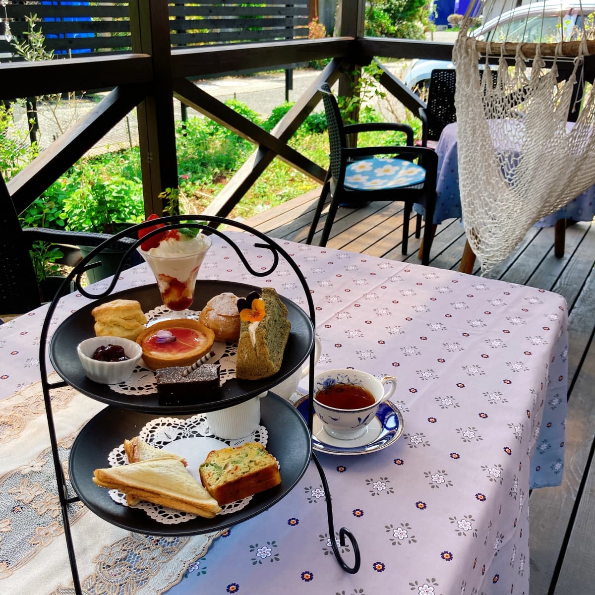 サムネイル画像 5