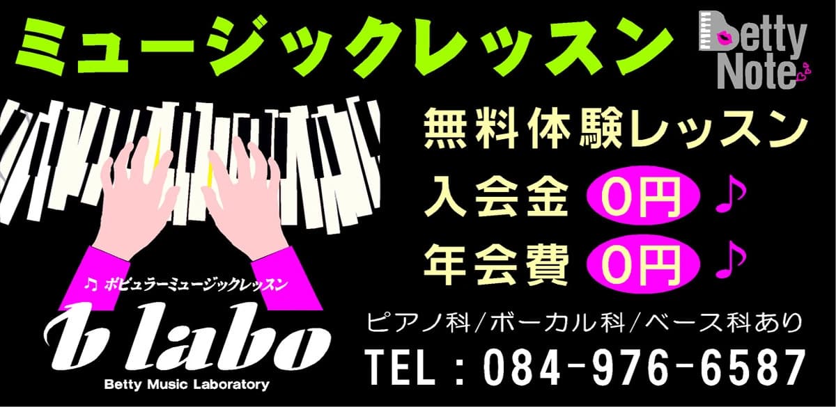 サムネイル画像 3