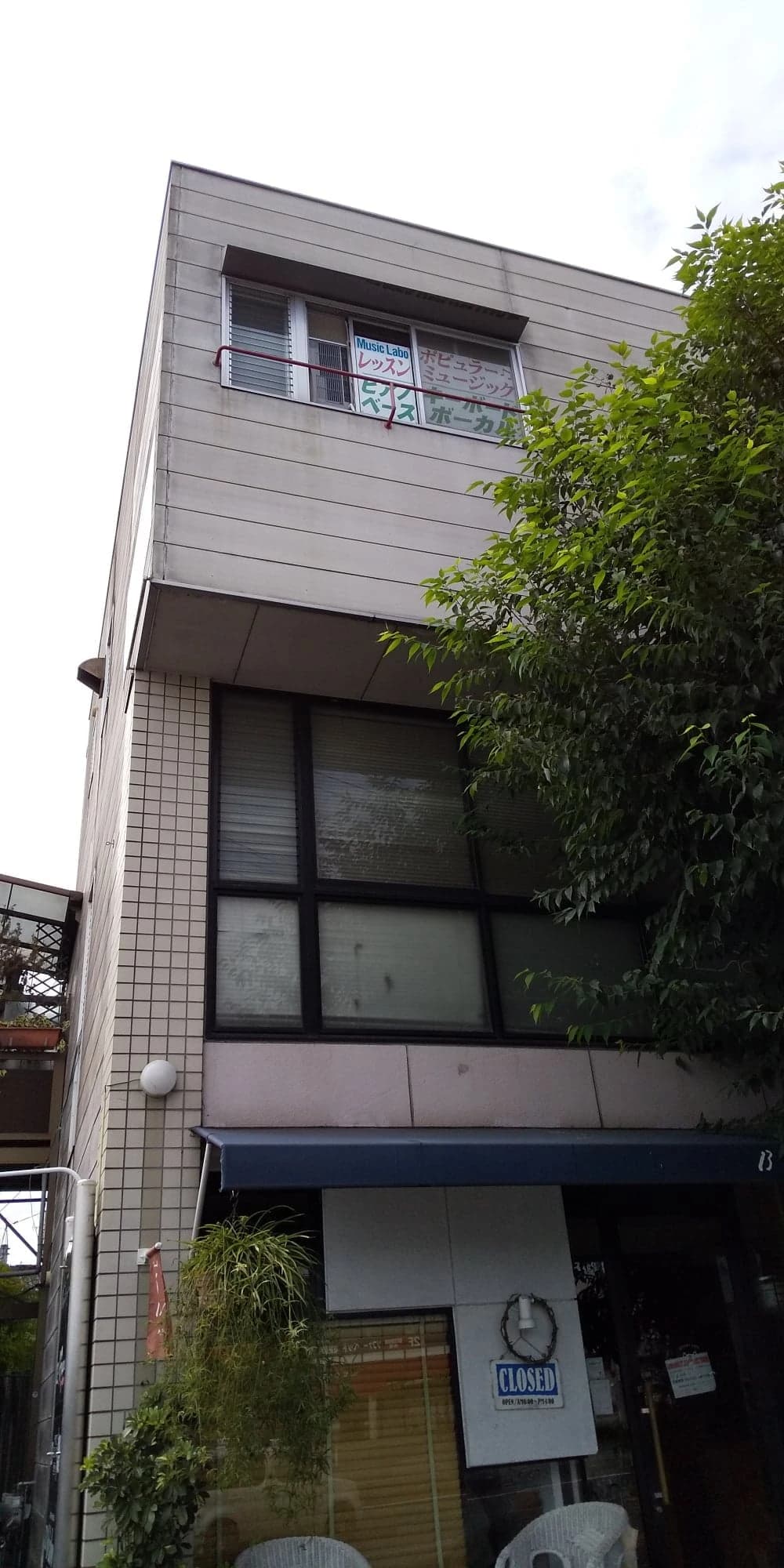 サムネイル画像 4