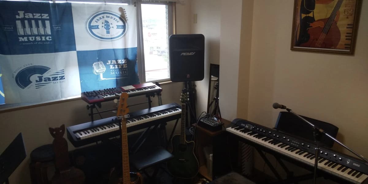 サムネイル画像 6