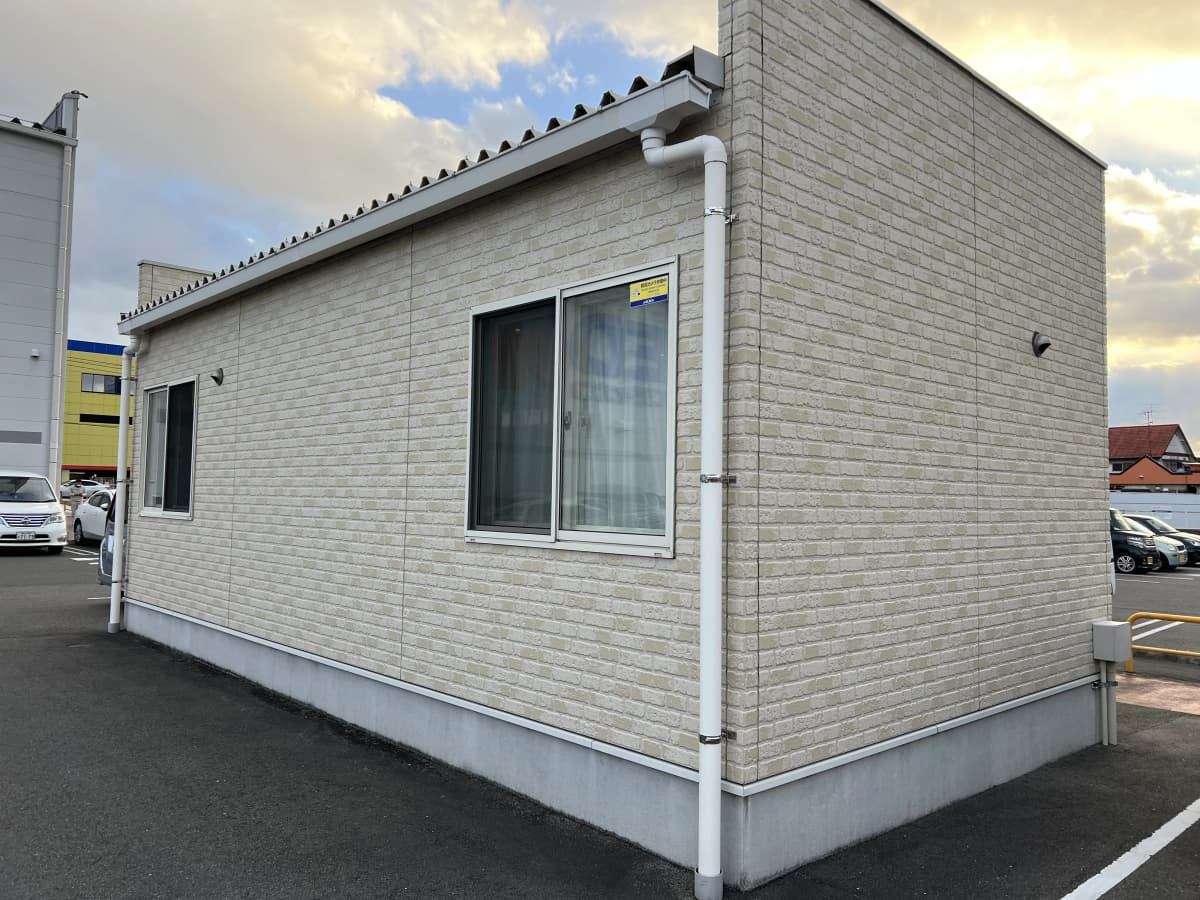 サムネイル画像 3