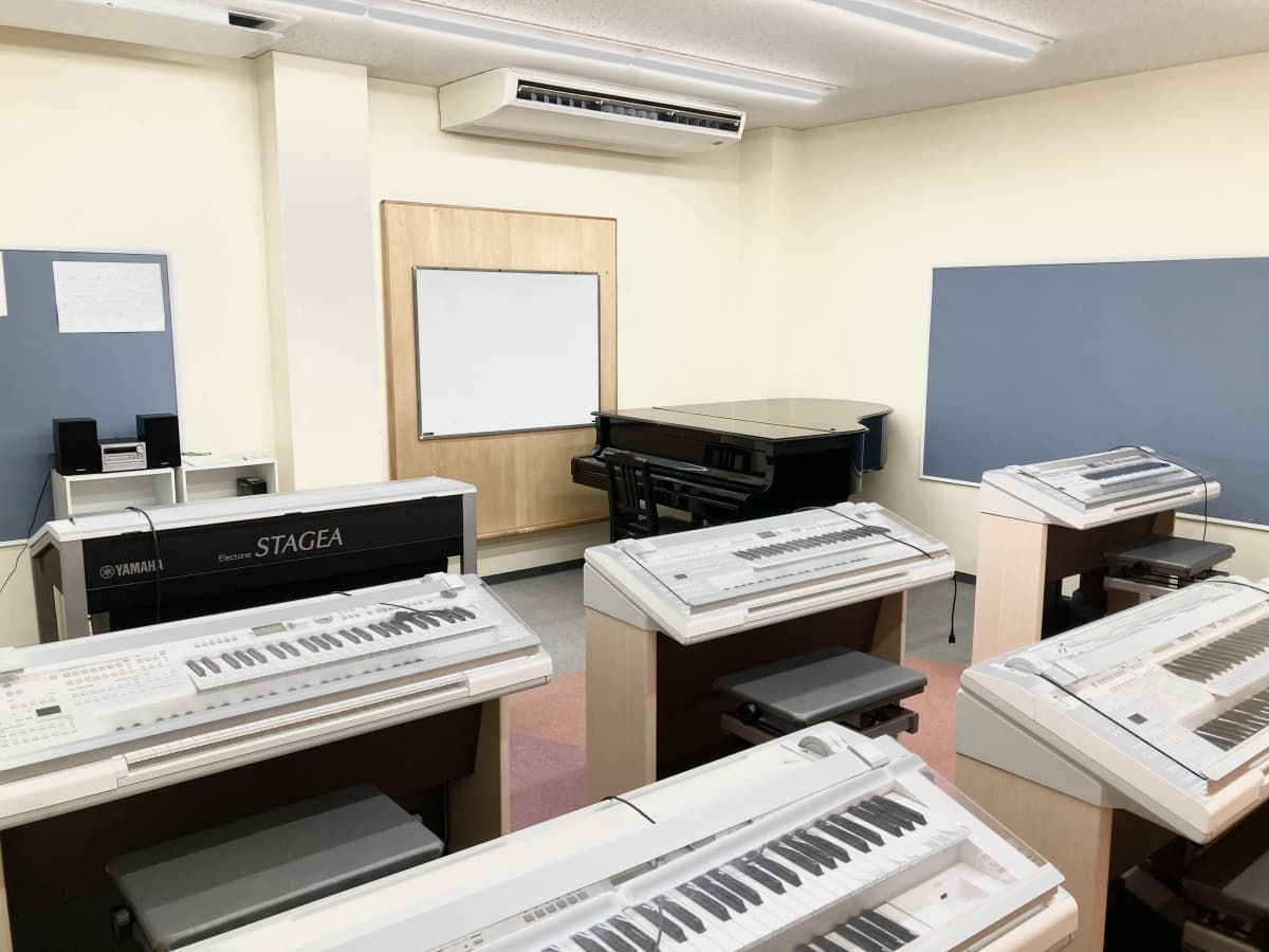 サムネイル画像 6