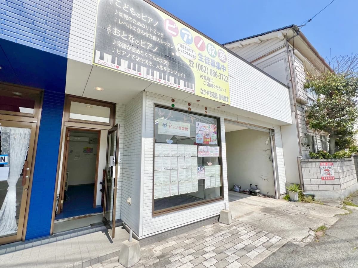 サムネイル画像 3