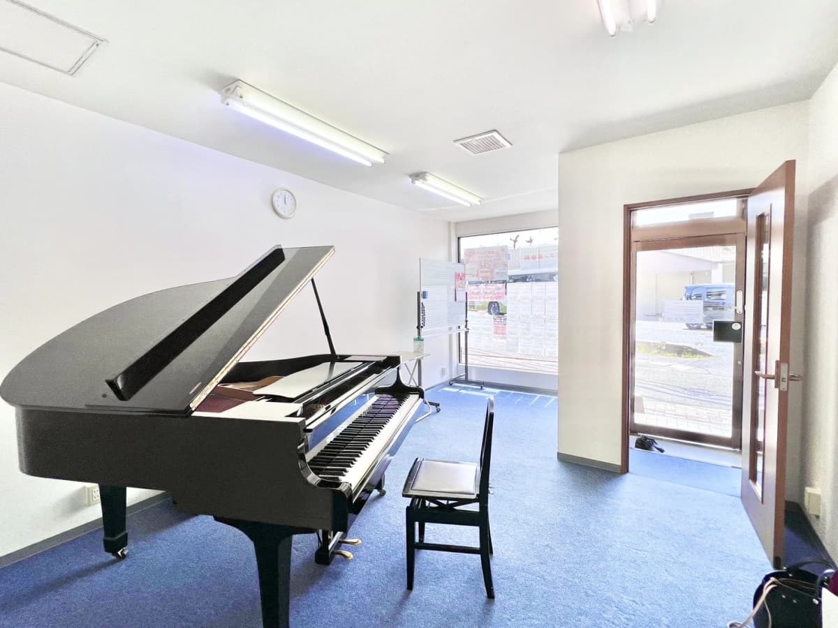 サムネイル画像 4