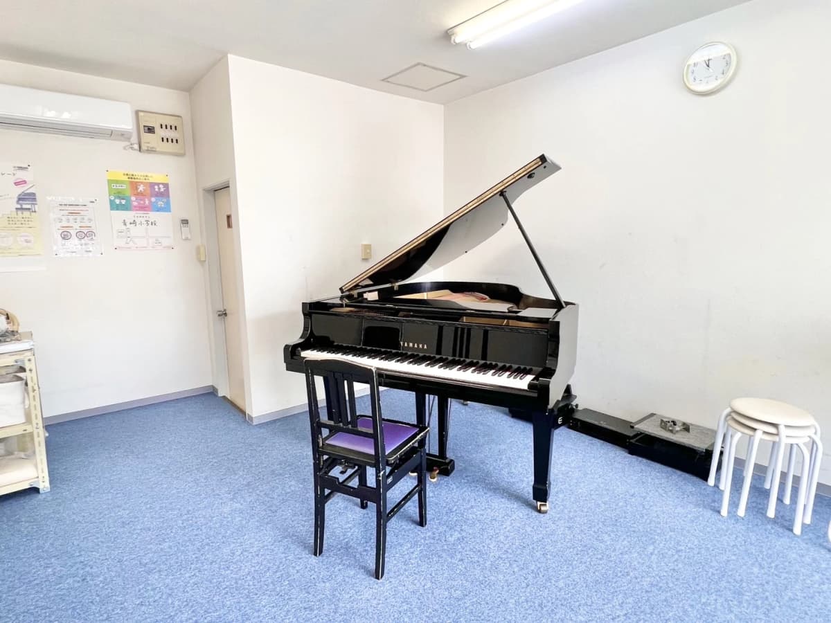 サムネイル画像 5