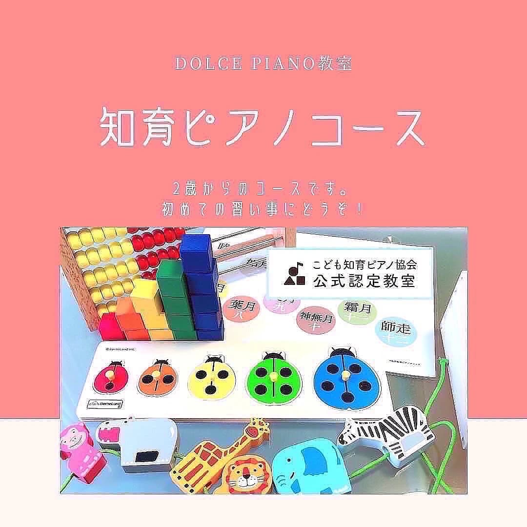 サムネイル画像 3