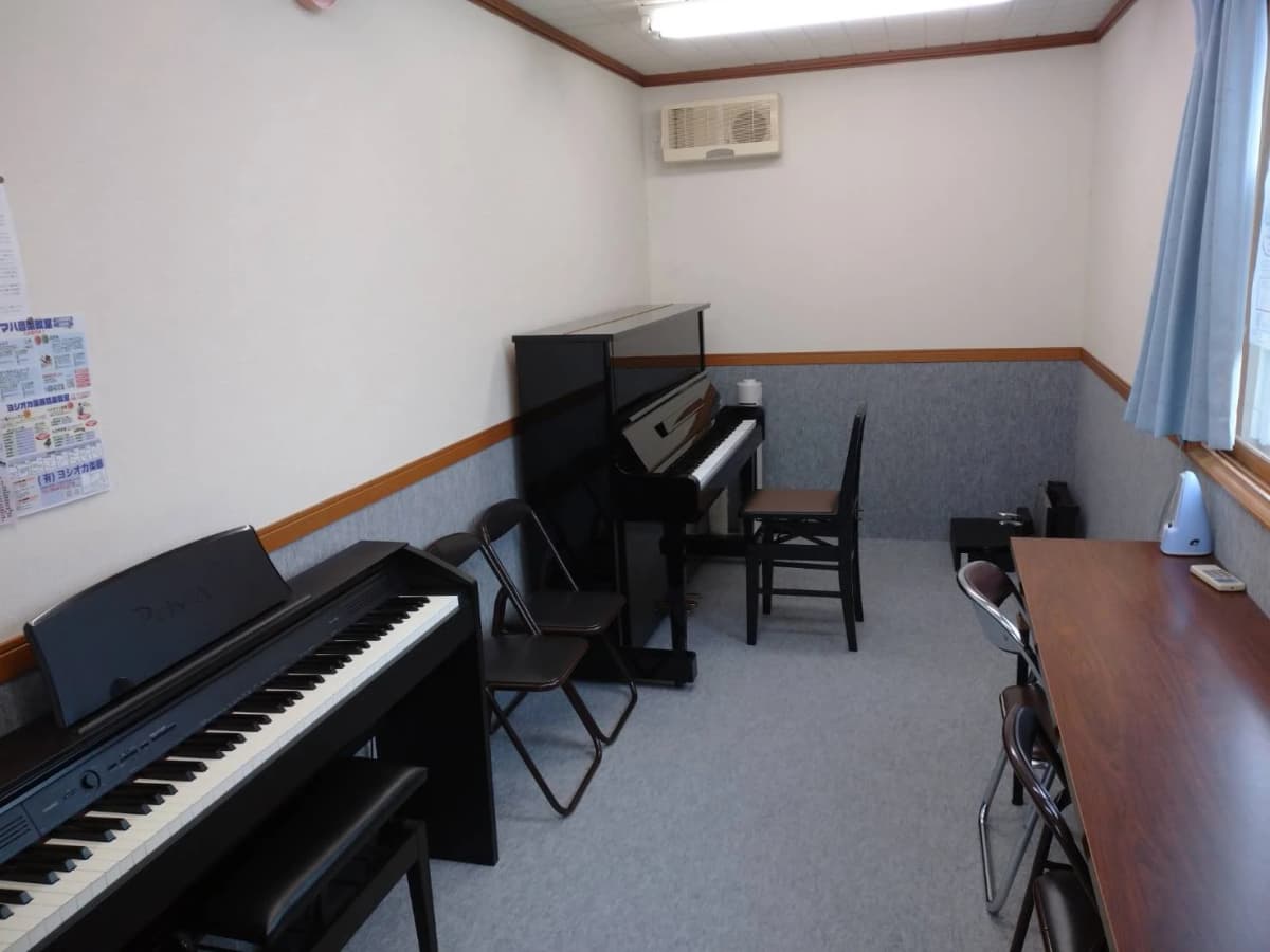 サムネイル画像 3