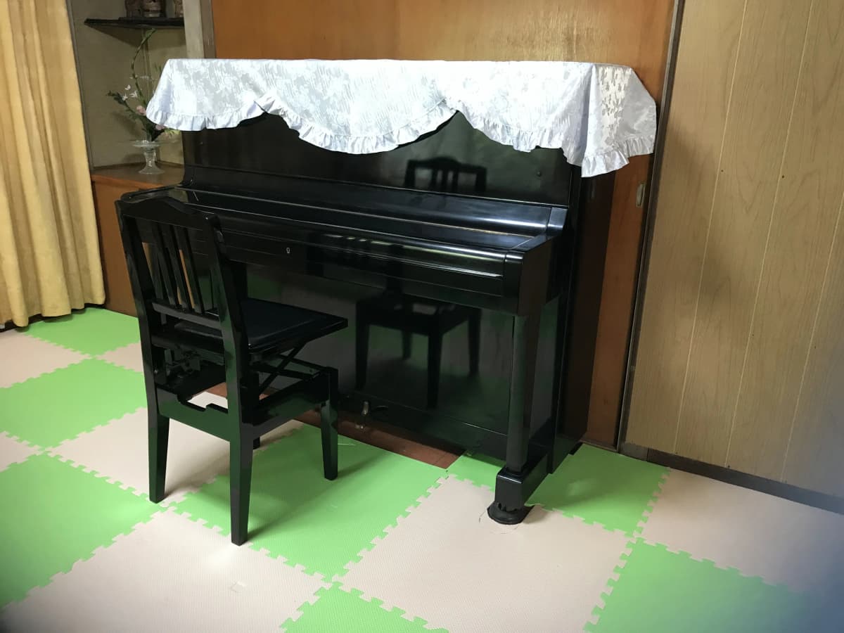 サムネイル画像 3