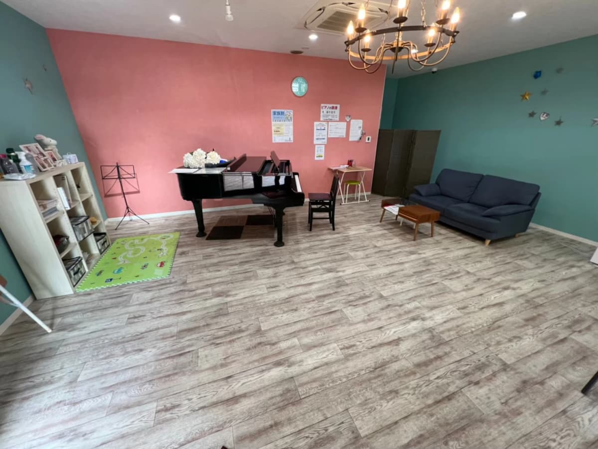 サムネイル画像 4