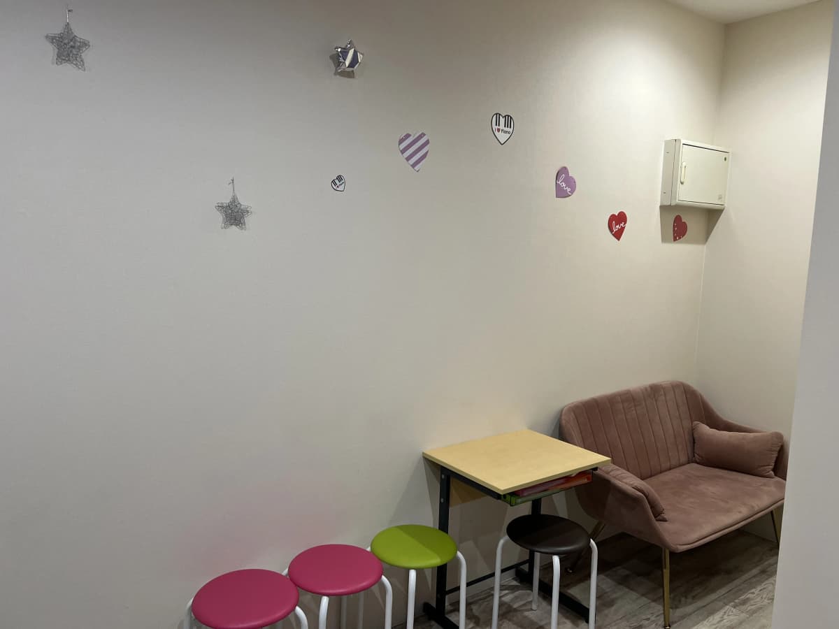 サムネイル画像 6