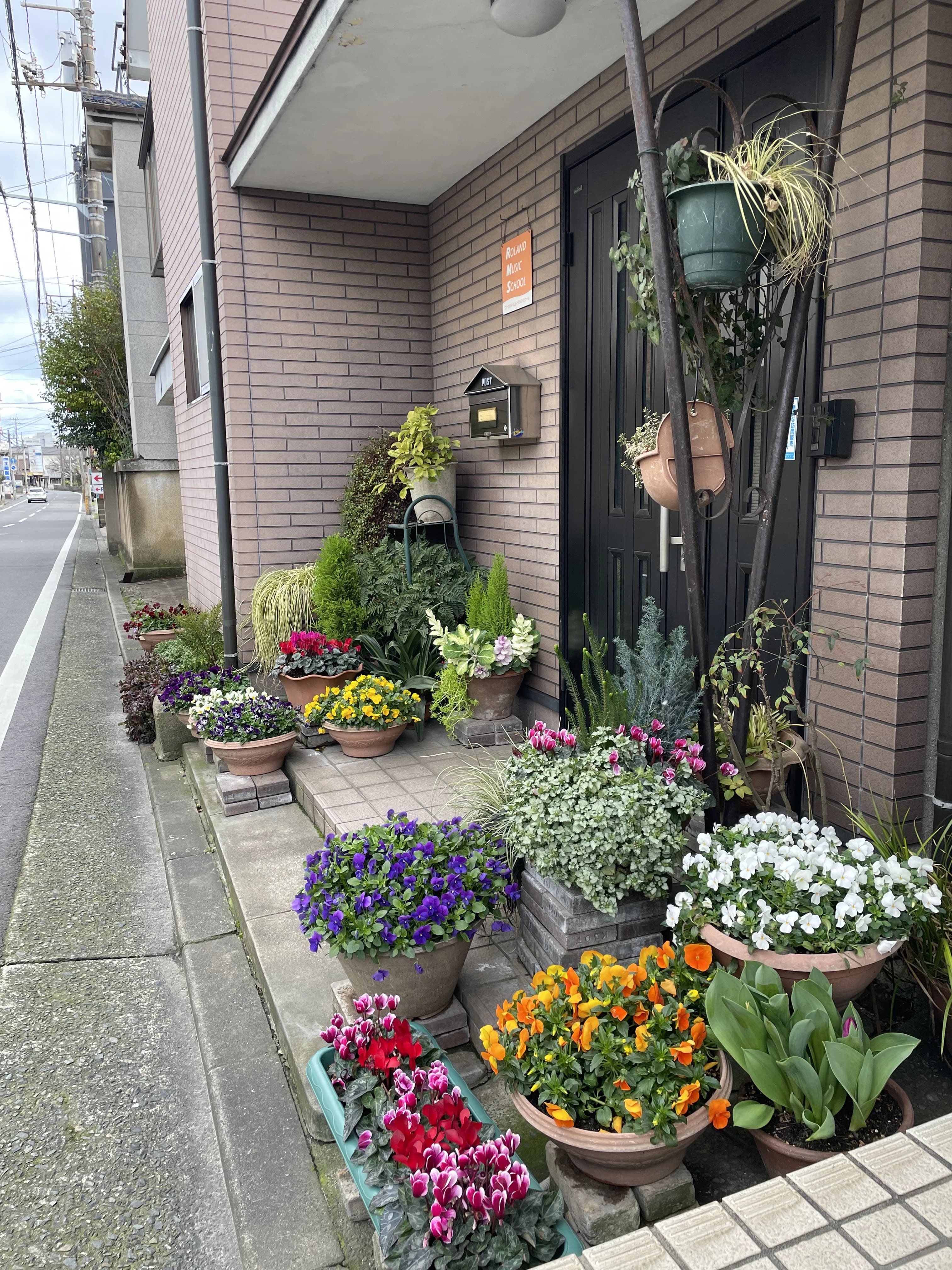 サムネイル画像 3