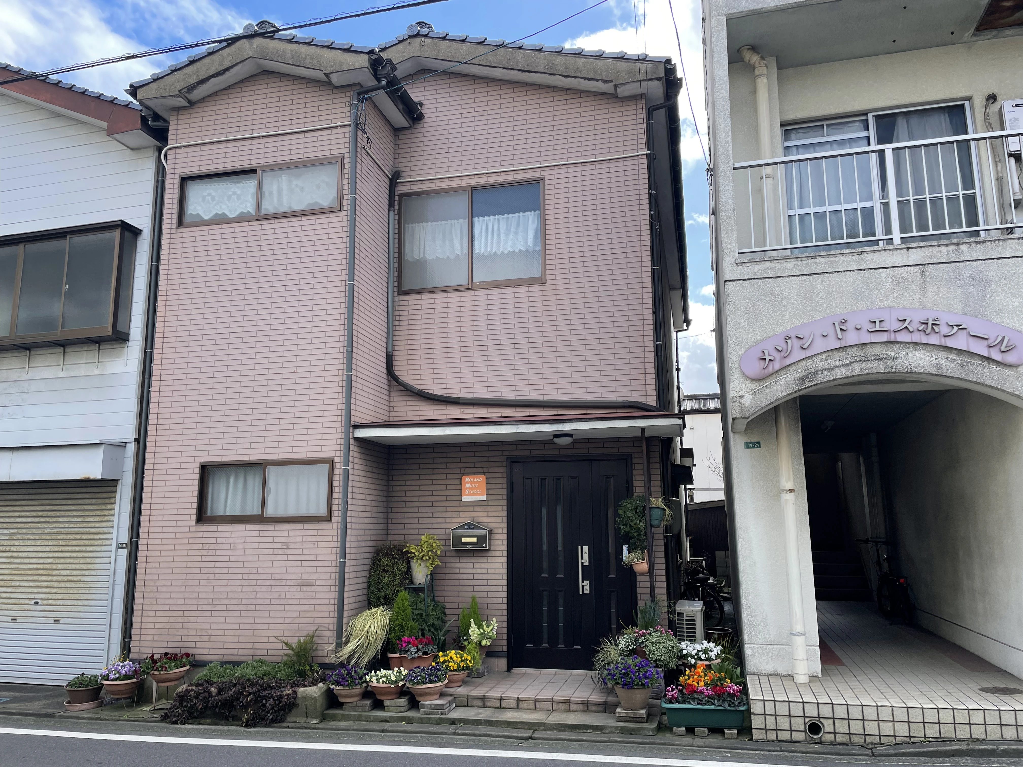 サムネイル画像 6