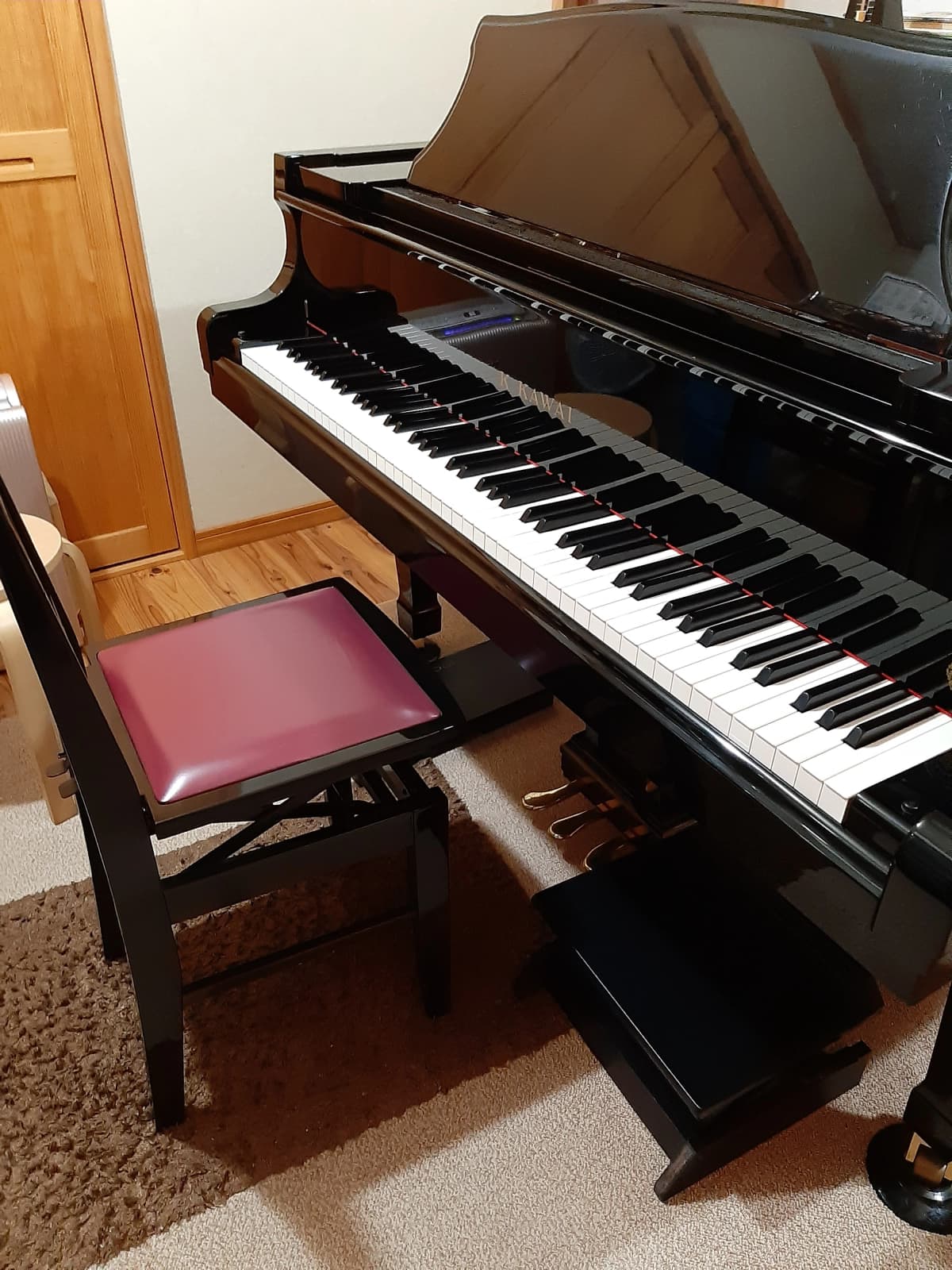 サムネイル画像 3