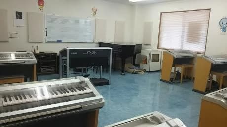 サムネイル画像 6