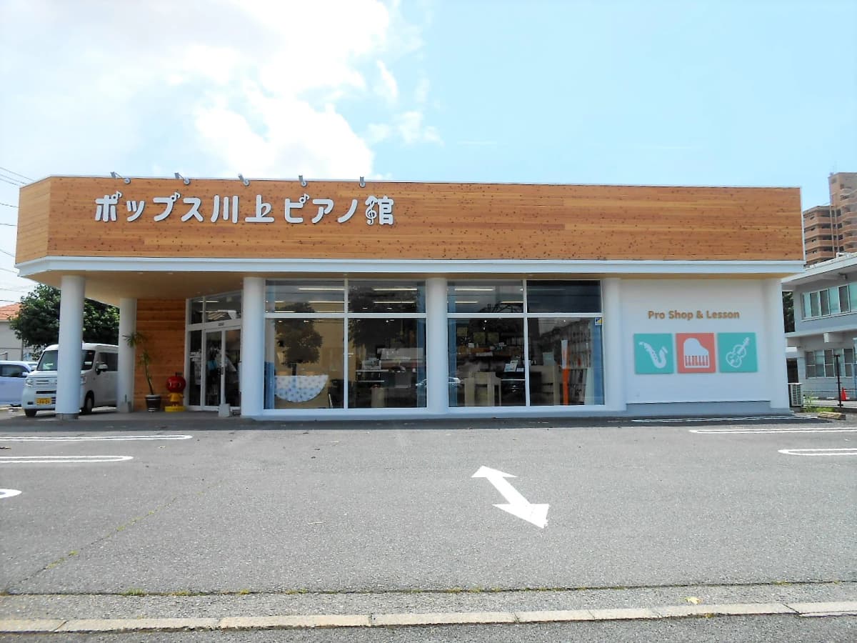 サムネイル画像 4