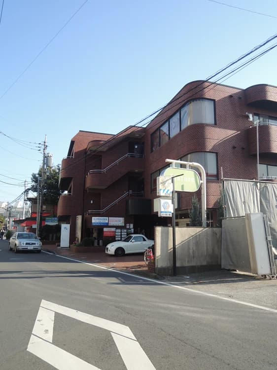 Baby Park 所沢教室のサムネイル画像 2