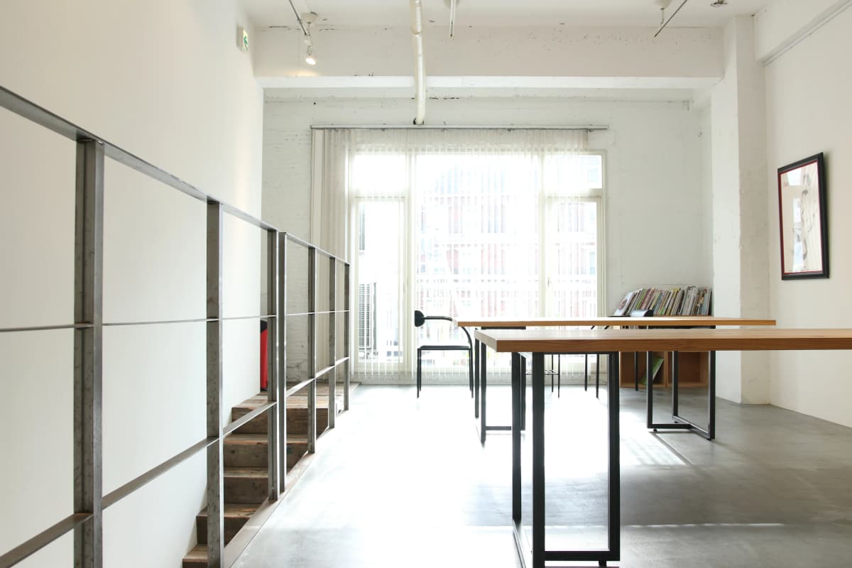 PHカフェ ピアノ 若宮町教室 画像 16