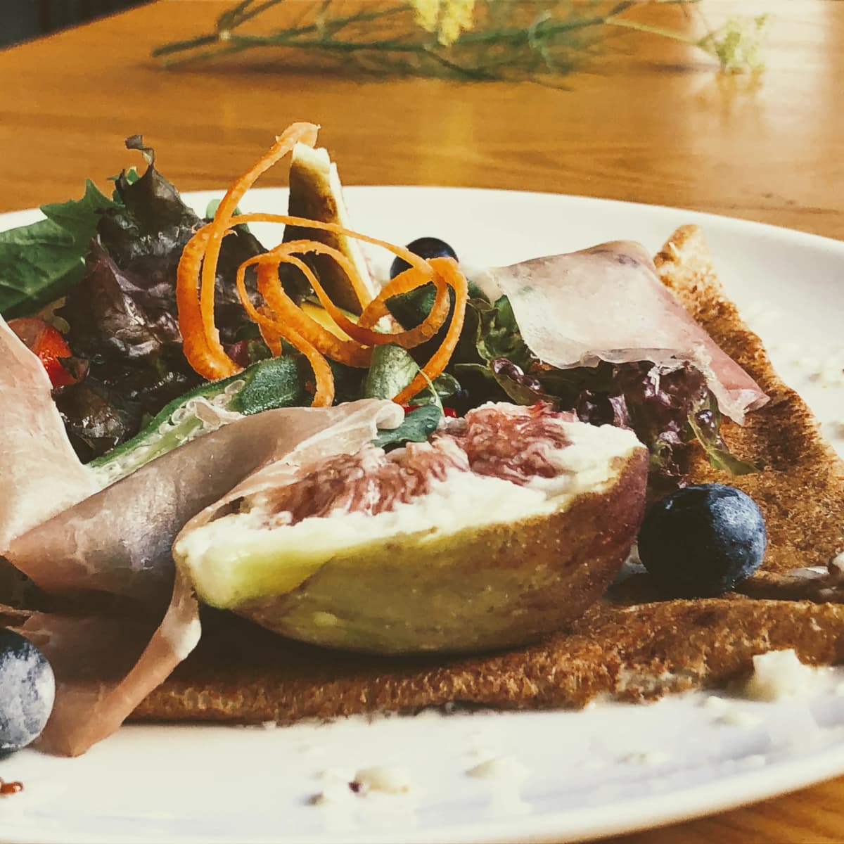 PHカフェ ピアノ 若宮町教室 画像 20