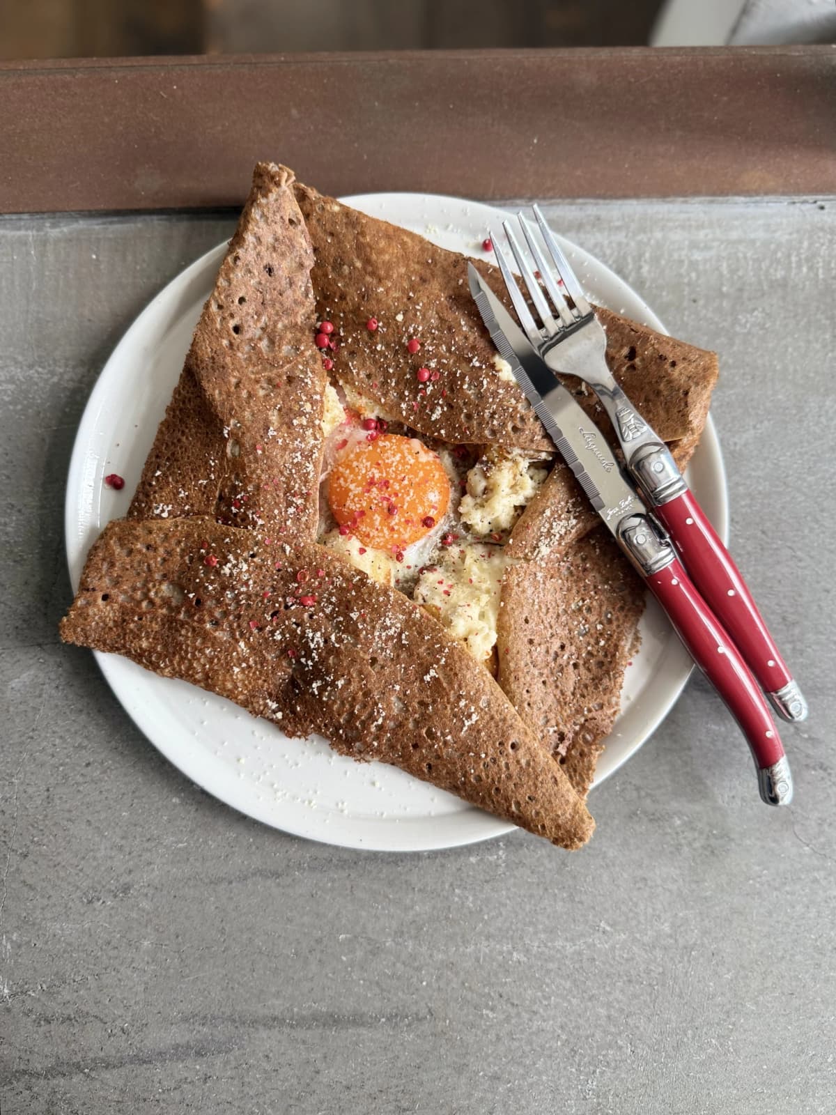 PHカフェ ピアノ 若宮町教室 画像 21