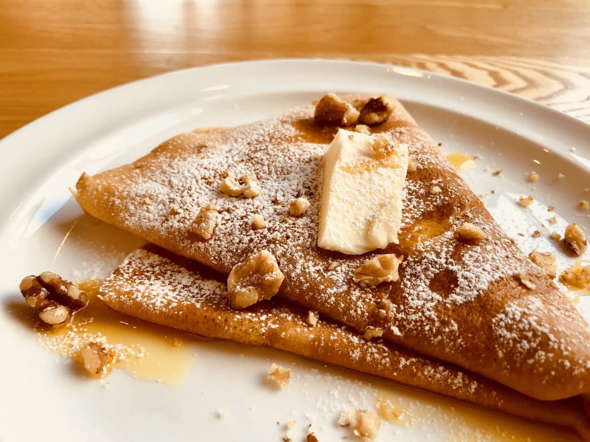 PHカフェ ピアノ 若宮町教室 画像 22