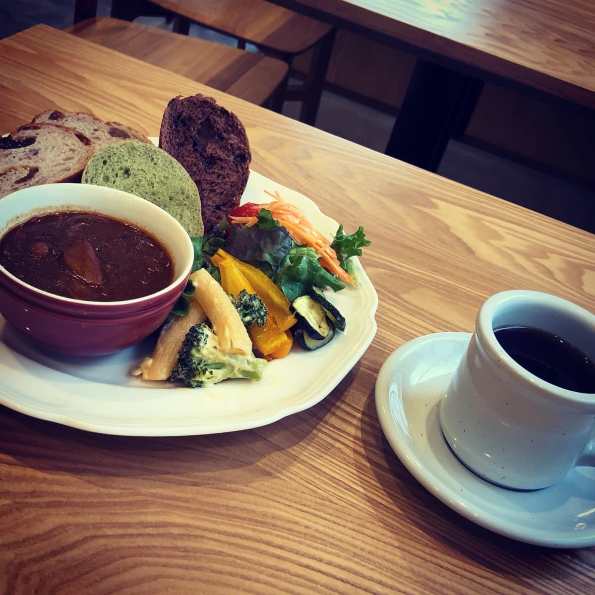 PHカフェ ピアノ 若宮町教室 画像 23