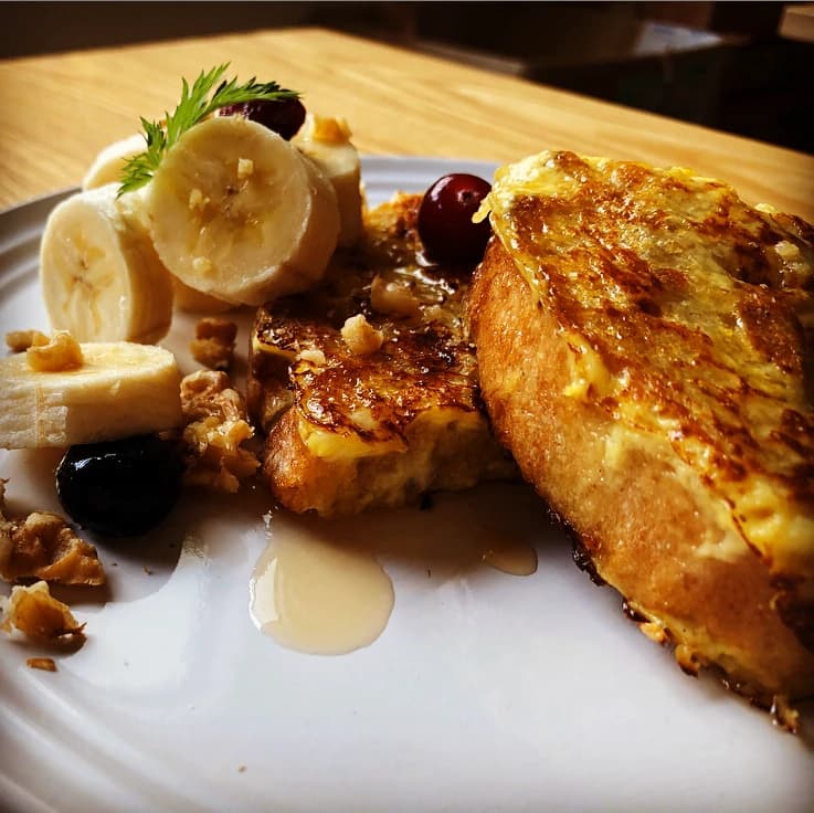 PHカフェ ピアノ 若宮町教室 画像 28