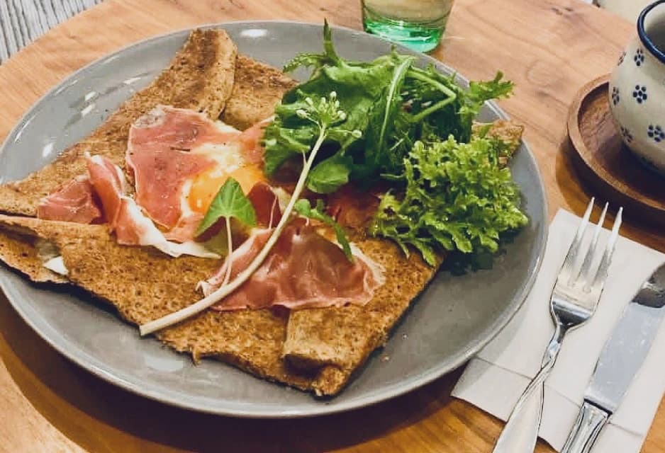 PHカフェ ピアノ 若宮町教室 画像 29