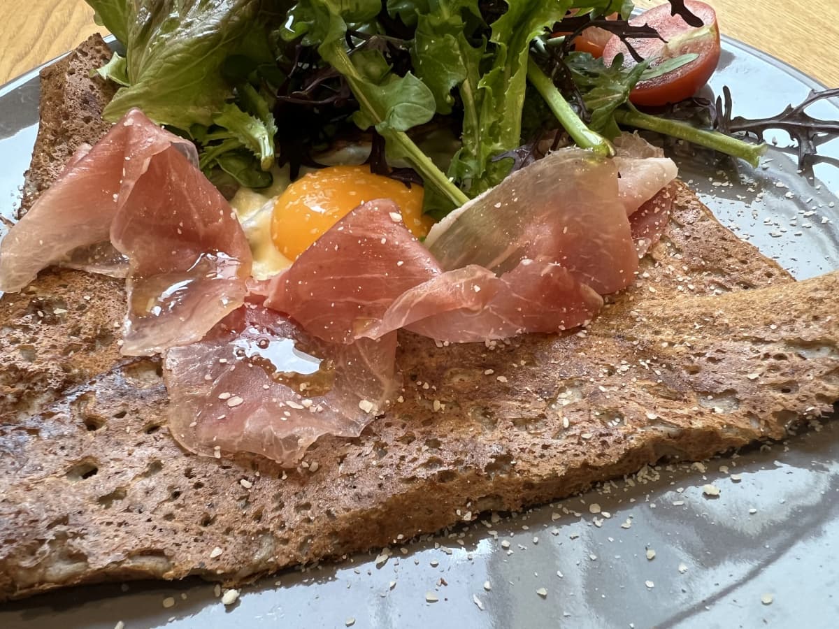 PHカフェ ピアノ 若宮町教室 画像 31