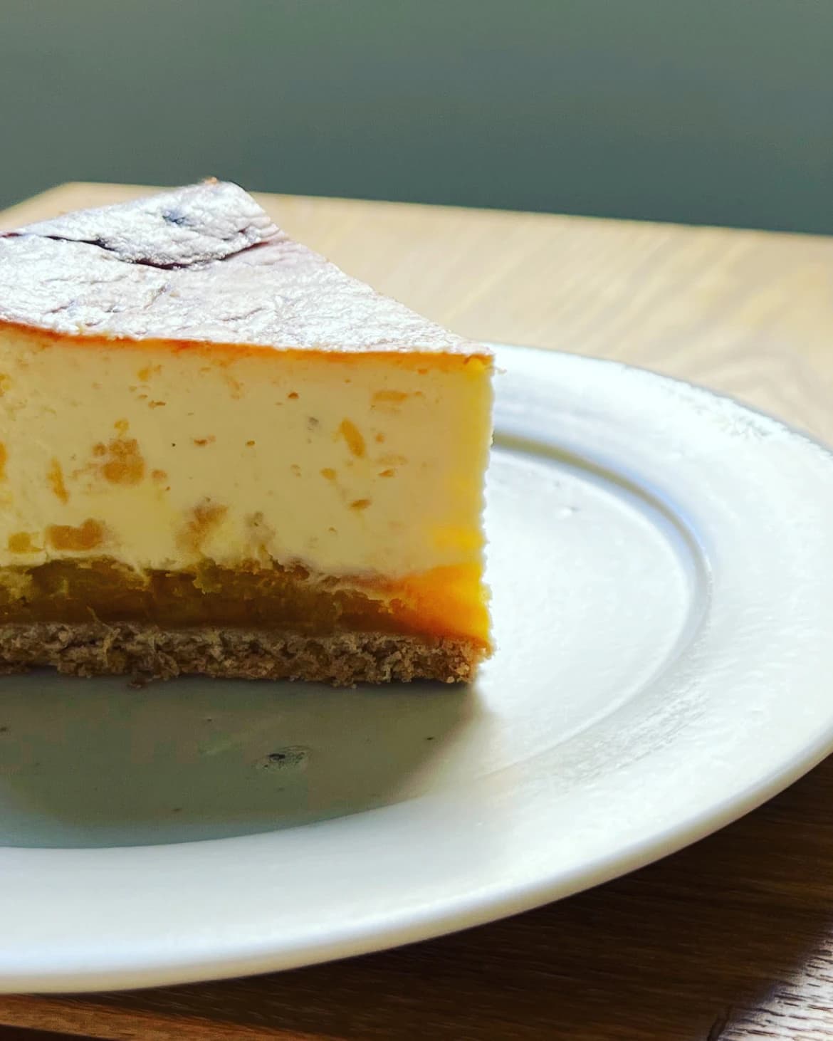 PHカフェ ピアノ 若宮町教室 画像 32