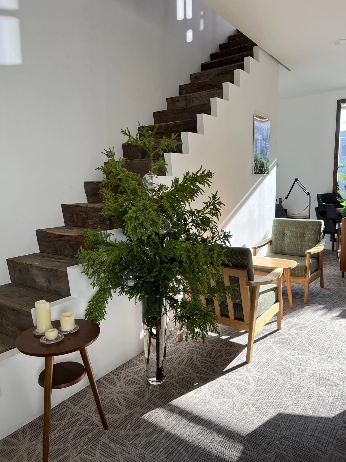 サムネイル画像 5