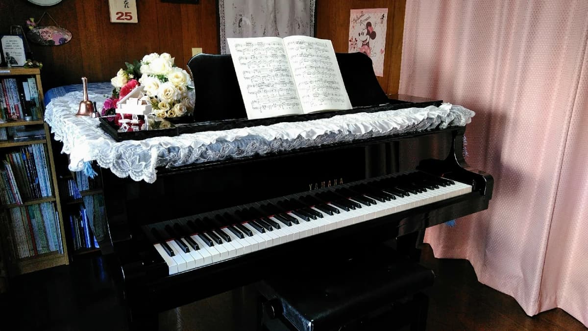 サムネイル画像 3