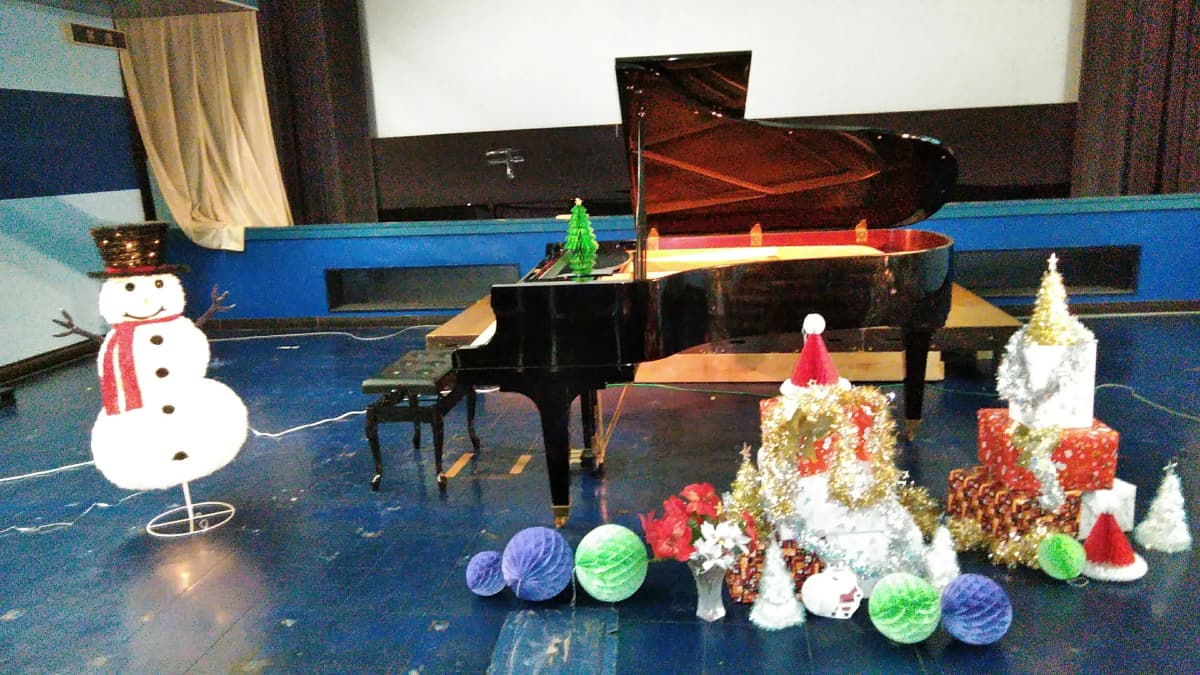 サムネイル画像 4