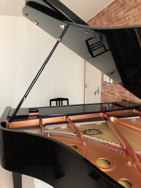 サムネイル画像 3