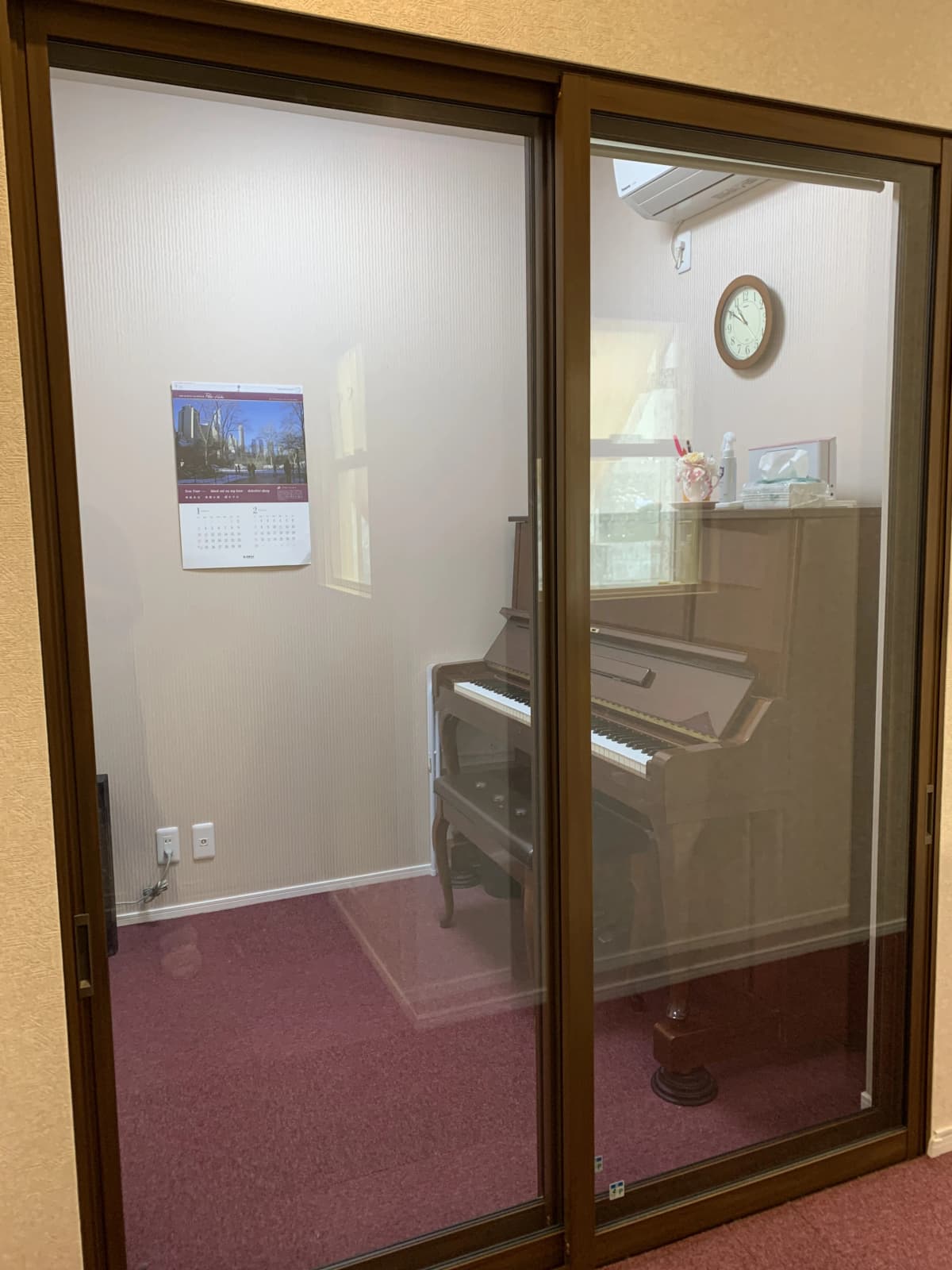 サムネイル画像 5