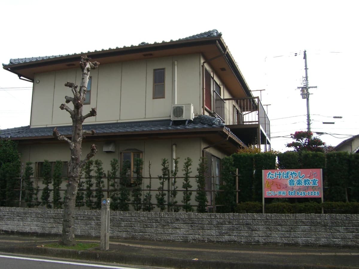 サムネイル画像 4