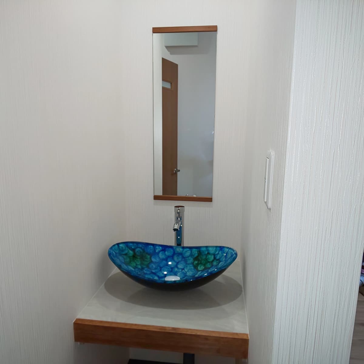 サムネイル画像 4