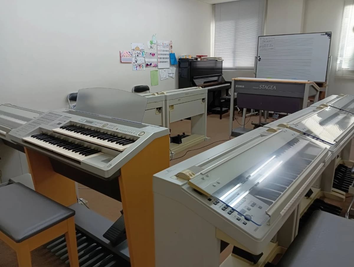 サムネイル画像 3