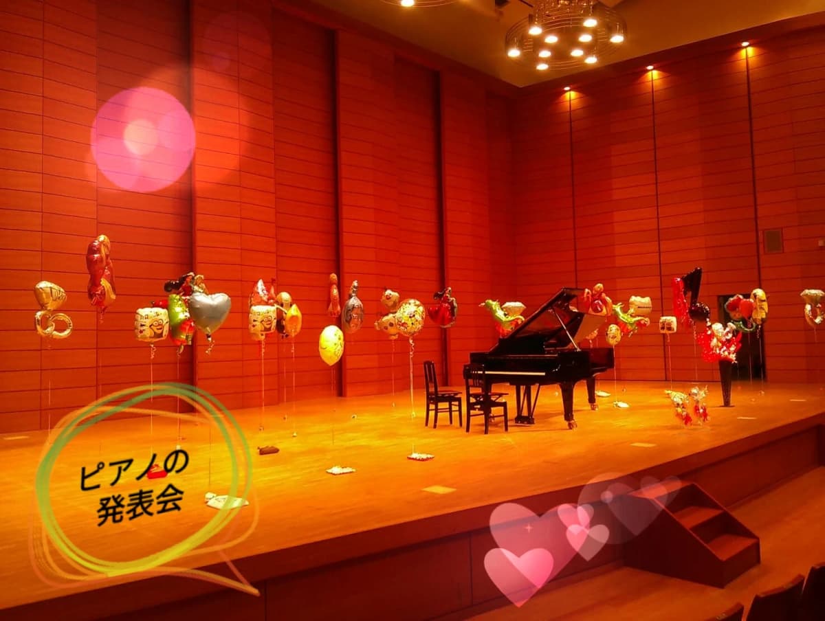 サムネイル画像 3