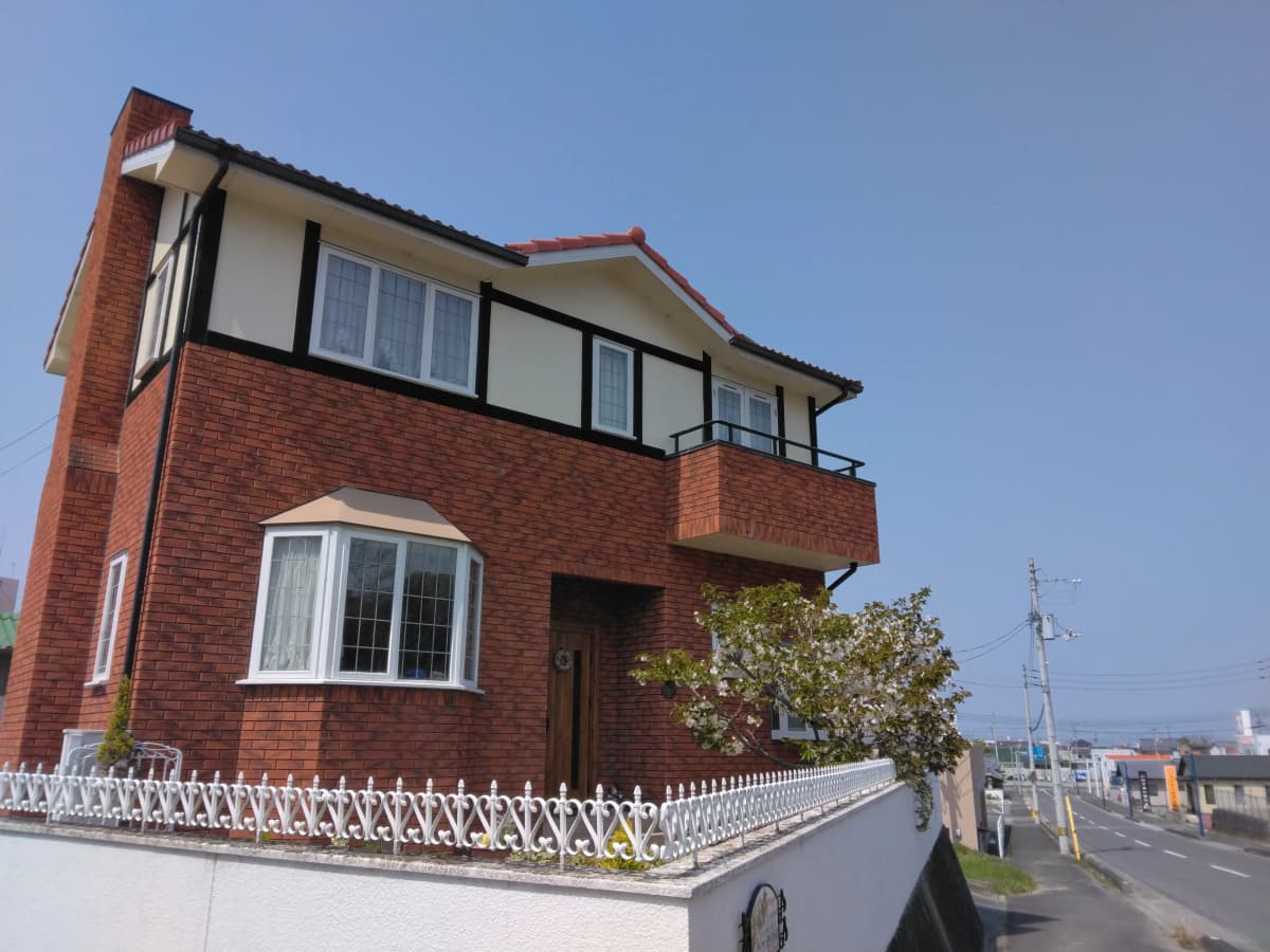 サムネイル画像 5