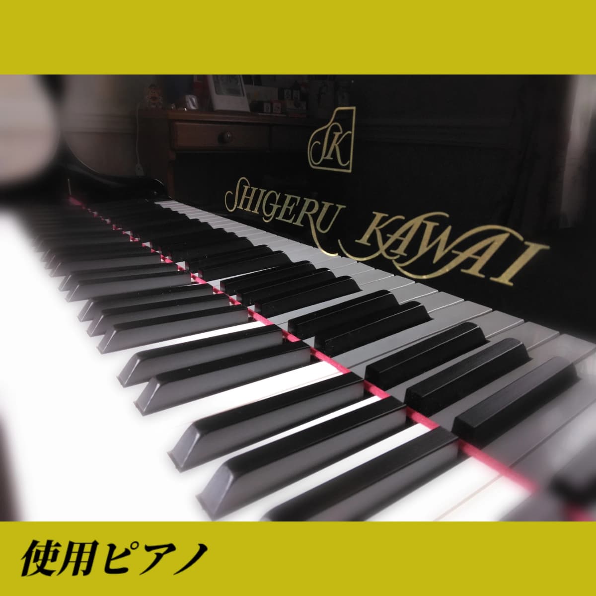 サムネイル画像 6