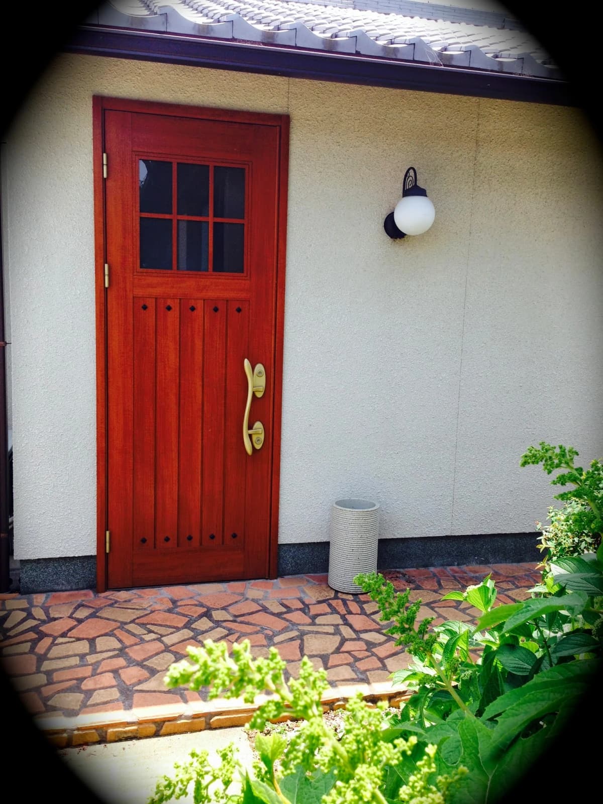 ピアノサロン・フィアカ 田村教室 画像 19