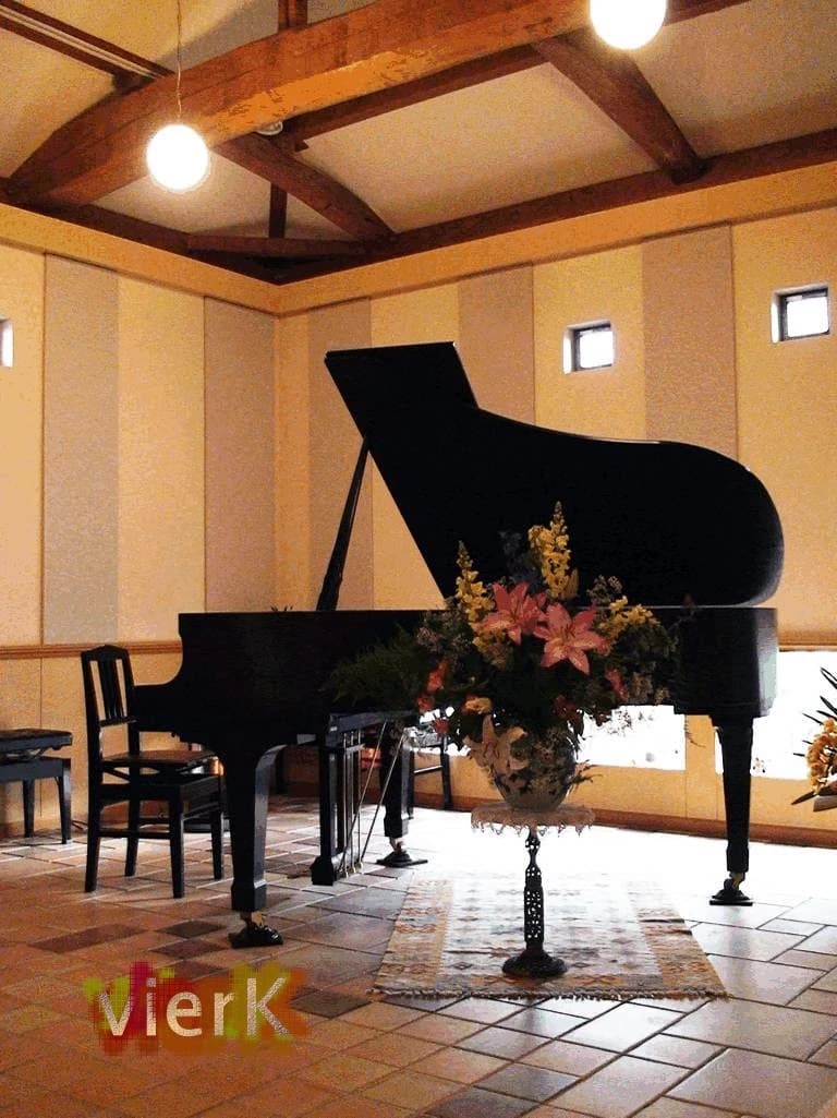 サムネイル画像 4