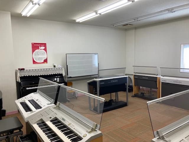 サムネイル画像 4