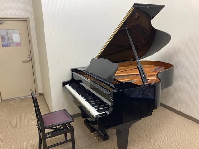 サムネイル画像 5