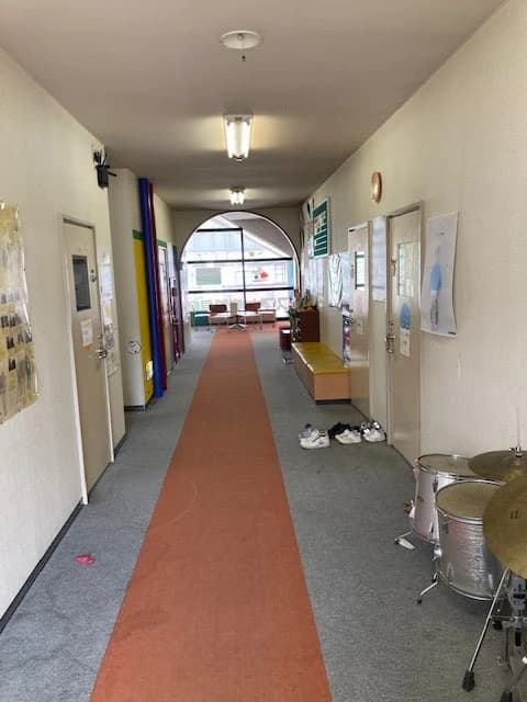 サムネイル画像 6