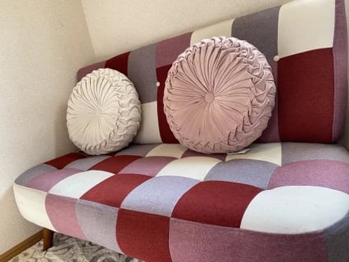 サムネイル画像 3